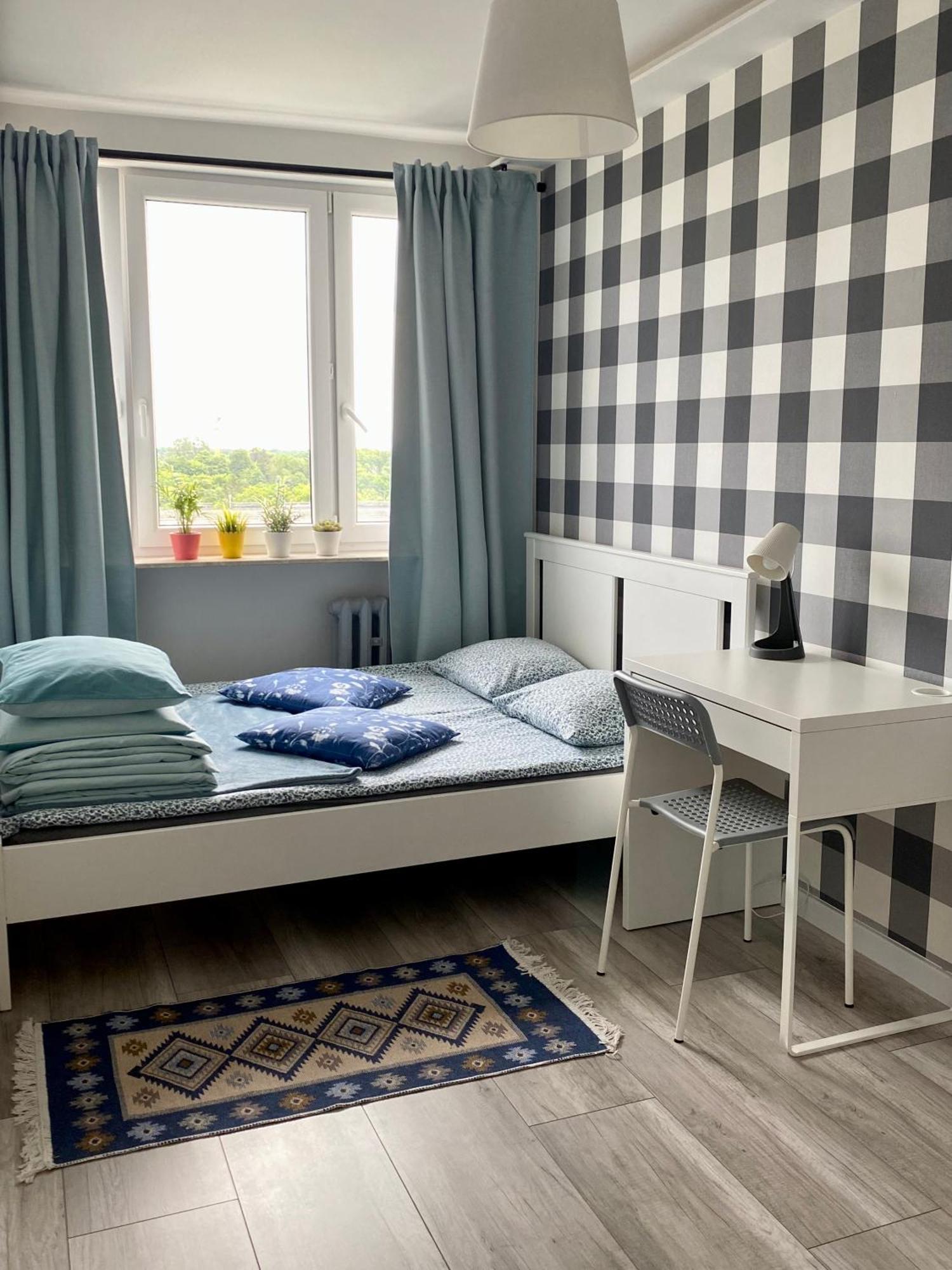 Апартаменты Super Punkt Zabianka /Sopot Гданьск Экстерьер фото